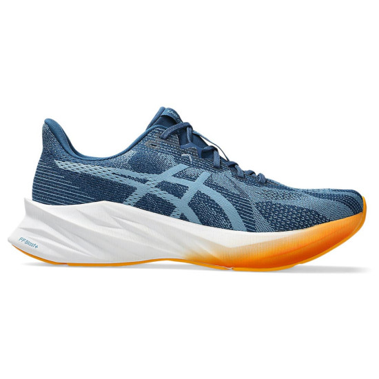 Asics Dynablast 5